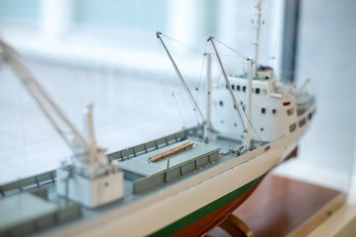 båt-miniatyr-detalj
