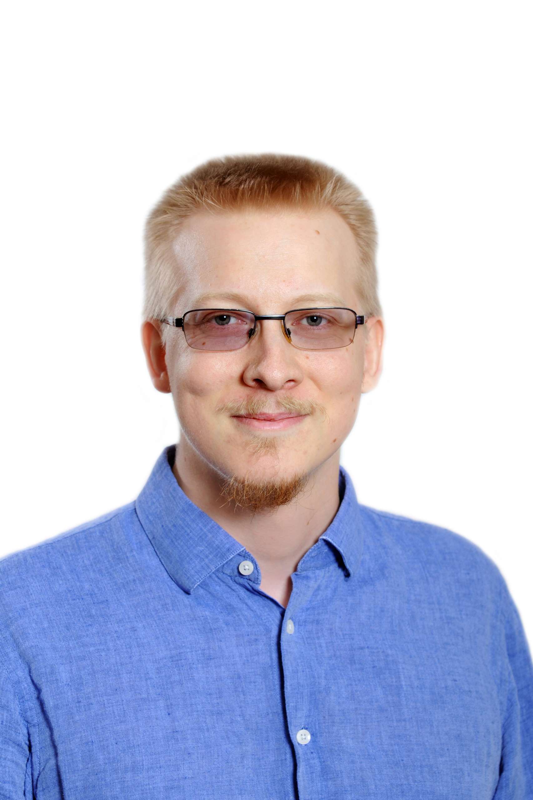 Oskar Hellstrand