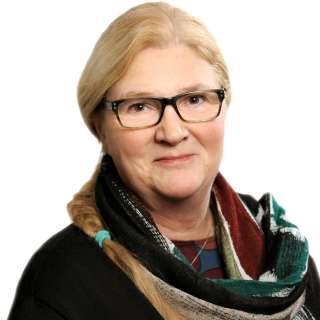 Helena Lundberg Helena Lundberg