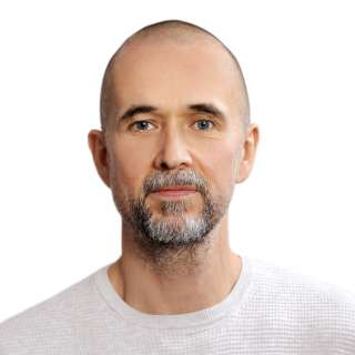 Matias Waller Bild av Matias Waller