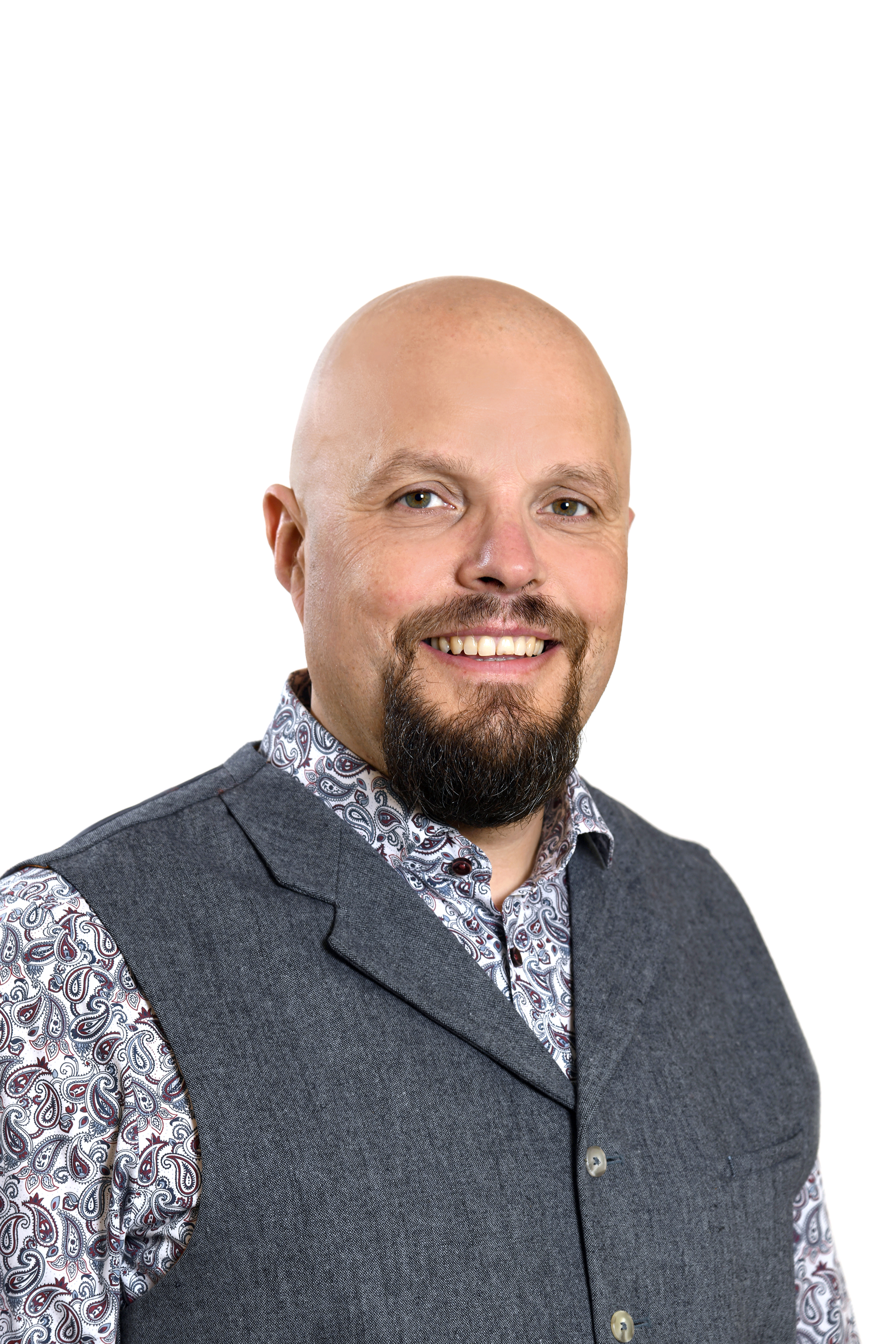 Foto av Johan Sjölund