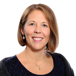 Anna Janson Bild av Anna Jansson