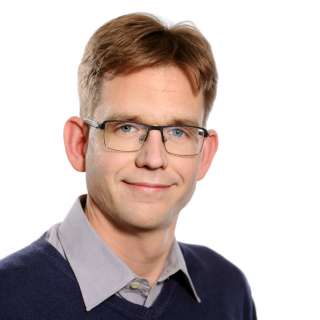 Joakim Isaksson Bild av Joakim Isaksson