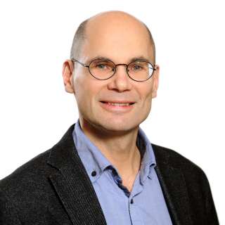 Thor-Björn Wik Bild av Thor-Björn Wik