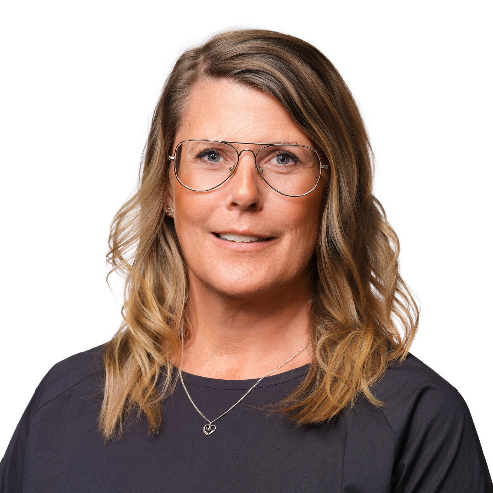 Fotografi av personal Anna Lundberg